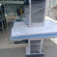 فروش میز مکش اکبندو دست دوم