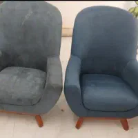 مبل شویی و لکه برداری تضمینی در شیراز|خدمات نظافت|شیراز, ارم|دیوار