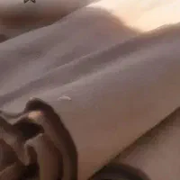 موکت