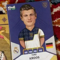 کیمدی کم یاب|کلکسیون و سرگرمی|اسدآباد, |دیوار