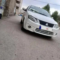 ساینامدل۱۴۰۰