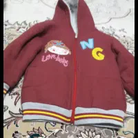 سیوشرت دخترانه تمیز