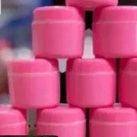 کرمvipصورت،دست وپا،صابون برنج