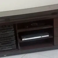 زیر تلویزیونی|میز تلویزیون|تهران, نیروی دریایی|دیوار