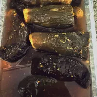 ترشی خونگی|خوردنی و آشامیدنی|مشهد, حجاب (شهرک غرب)|دیوار