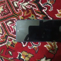 گوشی شیائومی m5s