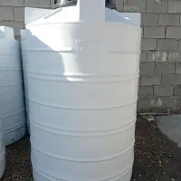 منبع۸۰۰عمودی مخزن ماهان تانکر