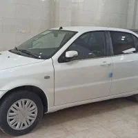سورن پلاس xu7p