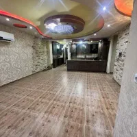 رهن واحد 89متری در صومعه سرا|اجارهٔ آپارتمان|صومعه‌سرا, |دیوار