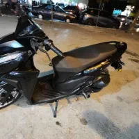 روان طرح کلیک