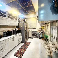 واحد-اجاره-61-متری-بهترین-لوکیشن-منطقه