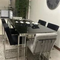 جوشکار برشکار استیل حرفه ای نیاز مندیم