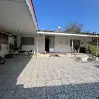 فروش-و-معاوضه-ویلایی235-متری-بلوار-نجفی