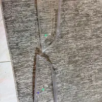 طلق چراغ جلو پارس