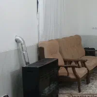 بخاری گازی نیک کالا ۱۶هزار