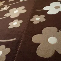 دوعدد دوازده متری