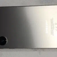 S25ULTRA سامسونگ. اس بیست و پنج اولترا|موبایل|اردکان, |دیوار