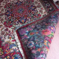 یک عددفرش ۶مترسالاری۹۰ میلیون