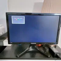 مانیتور کامپیوتر.( سامسونگ )