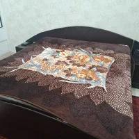 تخت خواب دونفره