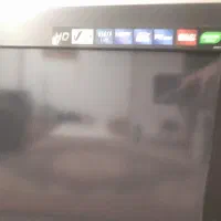 تلویزیون|تلویزیون و پروژکتور|فردیس, فردیس|دیوار