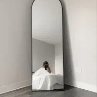 آینه قدی ۶۰ در۱۸۰|آینه|بابلسر, |دیوار