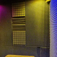 فروش کلیه ی لوازم استودیو فوری زیر قیمت|آلات موسیقی|تهران, افسریه شمالی|دیوار