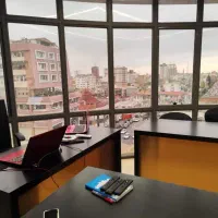آموزش فارکس|خدمات آموزشی|بابلسر, |دیوار