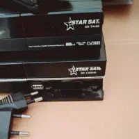 گیرنده دیجیتال