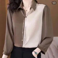 حراج انواع لباس زنانه و دخترانه وارداتی