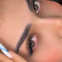 اکستنشن و لیفت مژه تخصصی ،ترمیم اولین‌بار رایگان