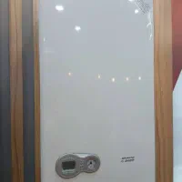 تعمیرات و فروش  پکیج و کولر گازی