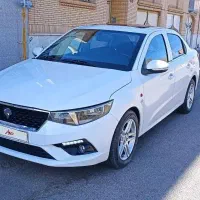 تارا v2اتومات|خودرو سواری و وانت|مشهد, کوشش|دیوار