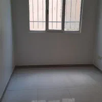 اجاره آپارتمان|اجارهٔ آپارتمان|تهران, جی|دیوار