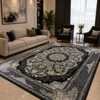 فرش محلات