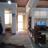 خانه ویلایی ۲۲۵ متر، تهاتر با واحد تجاری در رشت