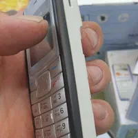 نوکیا ۱۱۱۰ به شرط اکبند به شرط اورجینال|موبایل|تهران, جمهوری|دیوار
