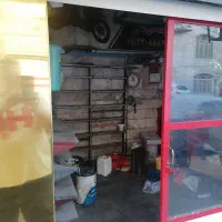 تعمیر کار موتور سیکلت ماهر|استخدام صنعتی، فنی، مهندسی|تهران, شهید اسدی|دیوار