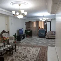 88متر-تک-واحدی-فول-و-به-قیمت-در-شریعتی