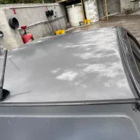 ماشین پارس تی فای مدل اخر۹۳
