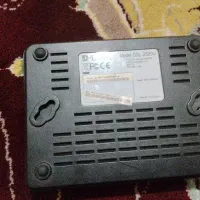 مودم ADSL|مودم و تجهیزات شبکه|تهران, خرمشهر|دیوار