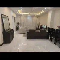 ۹۱متر/دوبرنورگیر/پکیج و کولر/تکبرگ/قیمتی اقتصادی|فروش آپارتمان|شهریار, شهرک وائین|دیوار
