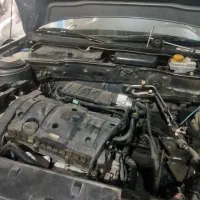 تعمیر موتور اقساطی|خدمات موتور و ماشین|اصفهان, طاحونه|دیوار