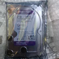 فروش هارد توافقی