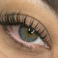 اکستنشن مژه و لیفت ابرو|خدمات آرایشگری و زیبایی|مشهد, هنرستان|دیوار
