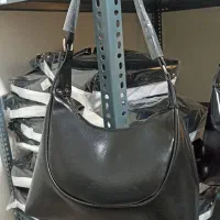 فروش تک وعمده انواع کیف وکوله از۱۰۰تومن ب بالا|کیف، کفش، کمربند|خمینی‌شهر, |دیوار