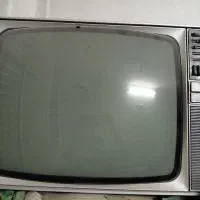 تلوزیون کلکسیونی