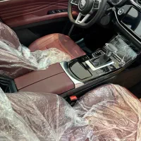 دیگنیتی پرایم صفر تومارون زیر سایت بازدید کاشمر