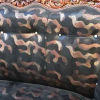 مبلمان سلطنتی|مبلمان خانگی و میز عسلی|قزوین, |دیوار