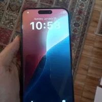 کپی ایفون ۱۶پرومکس